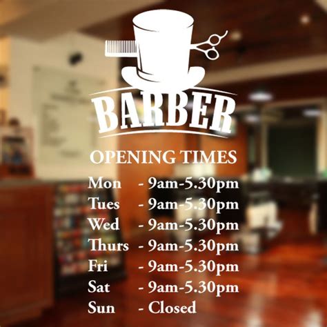 janes barbershop|jane's barber shop opening times.